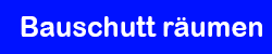 Wohnungsräumung