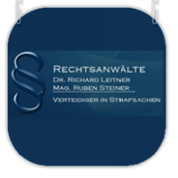 Logo Leitner