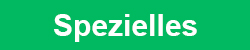 Wohnungsräumung