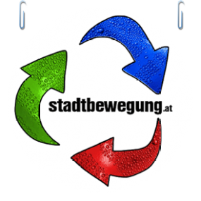 Wohungsräumung